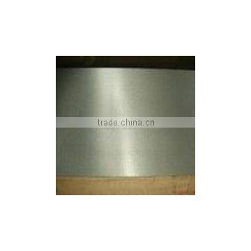 302 304 316 stainless steel wire mesh