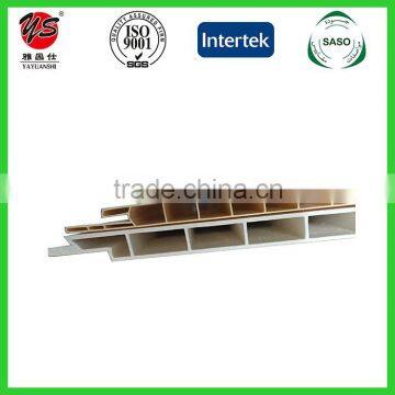 Cielo Raso en Pvc, Techos en Pvc-Fuerte