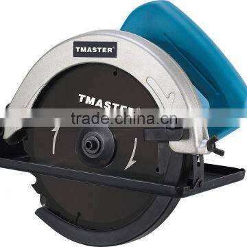 GY- 5806 Circular saw with professional quality