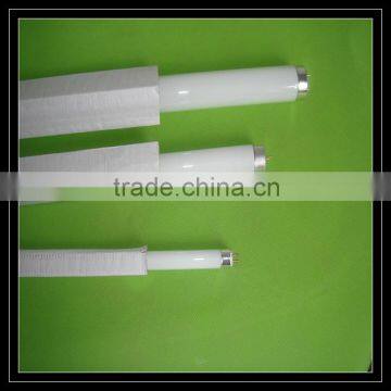 1200mm 8000hours T8 fluorescent lamp tube