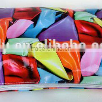 Multifunctional Design Beach Bag