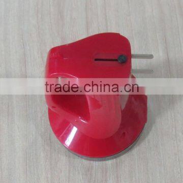 3 Powerful Led Rechargeable Flashlight MODEL 3315-3 photo-5