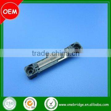 OEM high quality wiring automotive connector and terminal