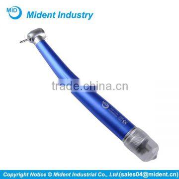 Colorful Midwest Cheap Dental Surgical Handpiece, Dental Handpiece Sale