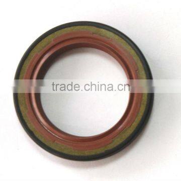 OEM 032612 Shaft Seal, Crankshaft For Peugeot 405