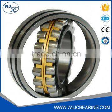 coffee machine bearing, 24136CA/W33 spherical roller bearing