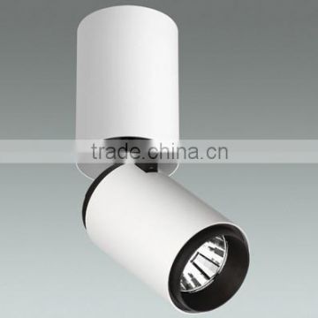 hot sale foshan lighting high power recessed led lighting