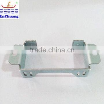 2015 High Quality OEM Stamping Part