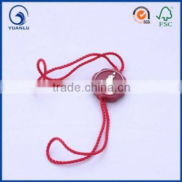 Fashion Hang Tablets for Clothes photo-6