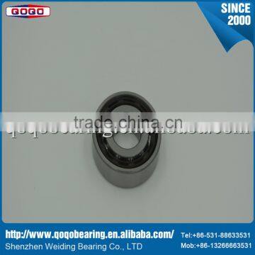 Hot Sale Electric Skateboard Bearings With High Speed and High Performance in China photo-3
