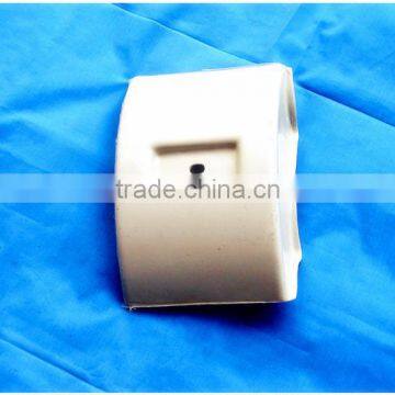 Plastic Switch Box Cover in China