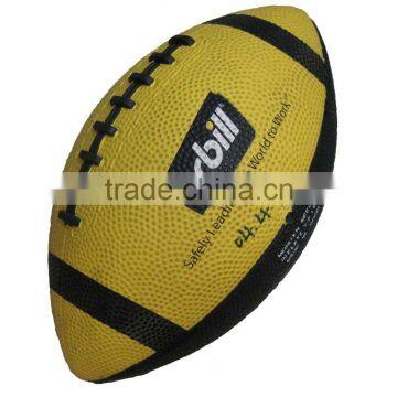 RUGBY BALL