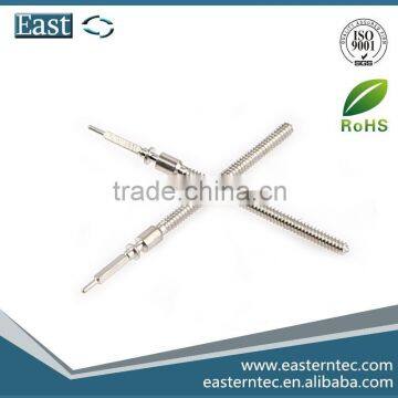 Switzerland Ronda Winding Stem Manufacturers photo-2