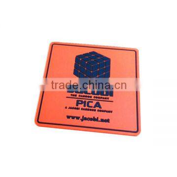 Cup Coaster/tea Cup Coaster/car Cup Holder Coasters photo-3