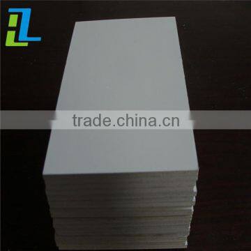 10mm thick plastic sheet 1mm ABS Sheet