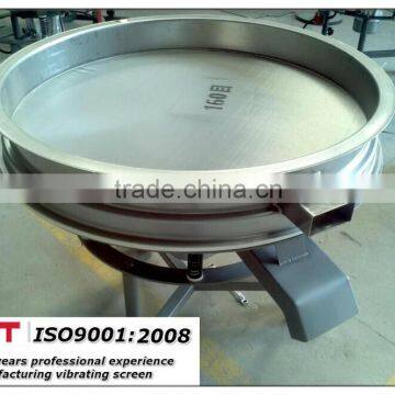 Sanyantang High Ffequency Vibrating Screen