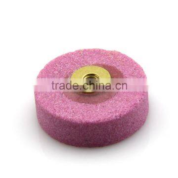 S-150 Grinding Stone Round Cutting Machine Sewing Machine Parts photo-2