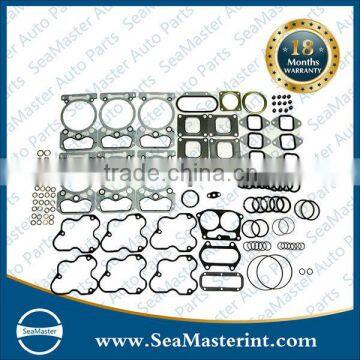 Gasket kit for Mercedes-Benz OM352 UNIVERSAL OM366 UNIVERSAL 911 SABO 911MB352