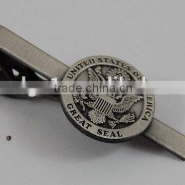 Wholesale Men's Metal Custom Masonic Cufflinks