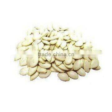 Shine Skin pumpkin seeds