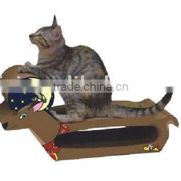 Cats' Toy