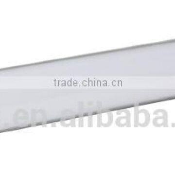 2015 Ningbo High Power Lumen 18W G13 T8 LED Tube Light photo-3