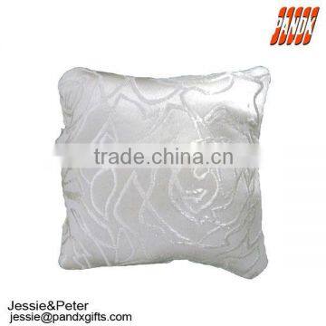 Wedding Ring pillow