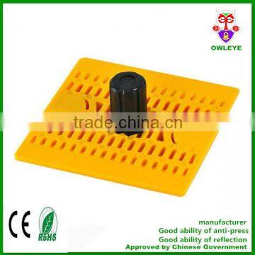 Single or Double Side Road Safety Reflective Markers photo-3