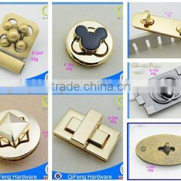 High Quality Metal Chains for Bags photo-3