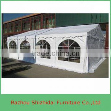 Wholesale Party Tent / Wedding Tent / Event Tent PT6821