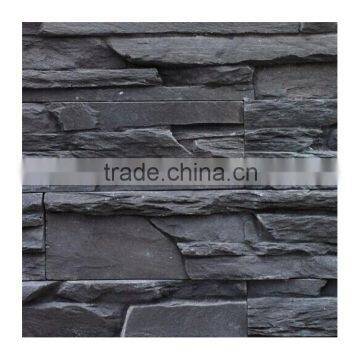 Professional Design Newest Cheap Stacked Stone for Chinese Wholesale