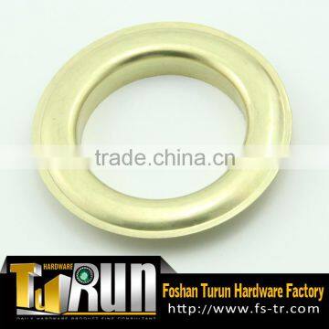 Fashion Design Curtain Eyelet Ring With Curtain Accessories photo-4