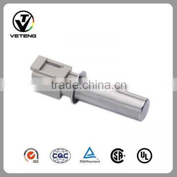 Fast Response Bath NTC Temperature Sensor photo-2