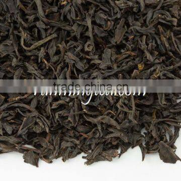 high quality Lapsang Souchong Black Tea, best black tea