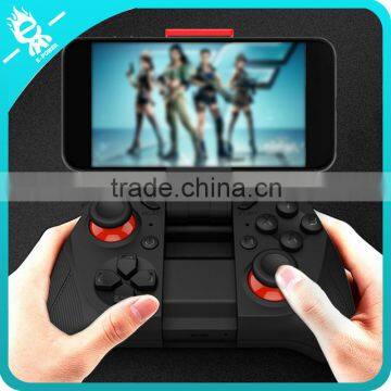 vr Game Box Remote Bluetooth Controller photo-6