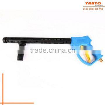 High Pressure Water Spray Gun Clean Wash Lance Washer Tools for Car and Garden photo-3