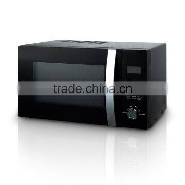 2016 Stainless Steel Microwave Oven With Low Price photo-2