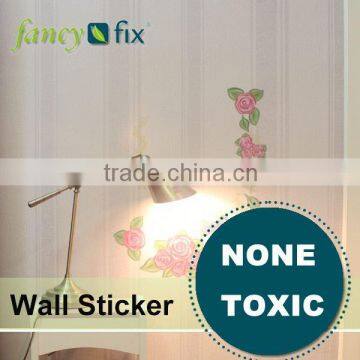wall stickers home decor cars wall decals
