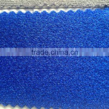 Polyester Brushed Fabric