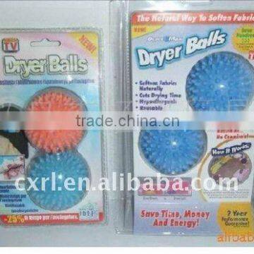 washing ball-R338