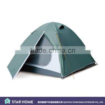 camping tent for car