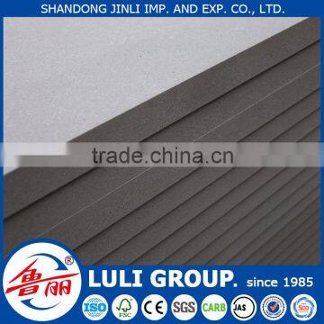 MDF/Melamine MDF