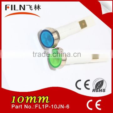 water heater pilot light lamps suspended lighting led light on stove online indicator