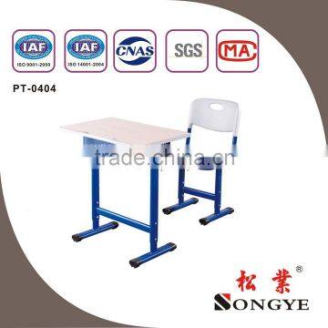 AP school furniture bangalore school furniture dubai school furniture malaysia