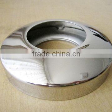 high quality flange cover