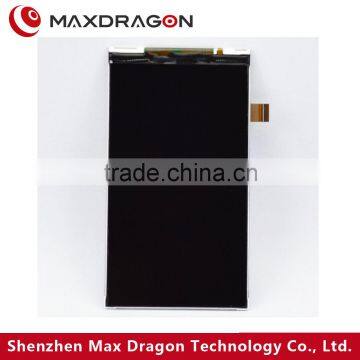 Wholesale LCD Display Screen For ZTE V955