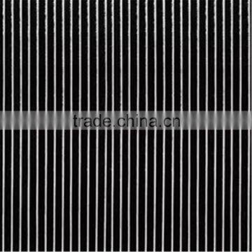 Art 3D Glass photo-5