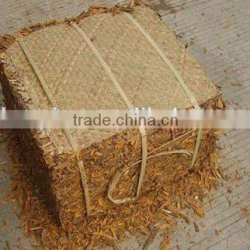 100% pure pressed cassia whole