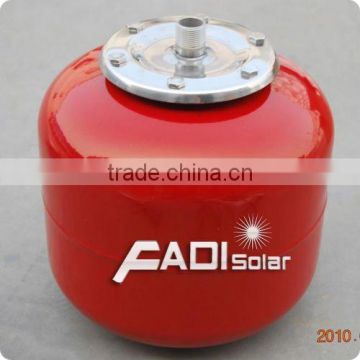 Expansion Tank Supplier in China