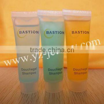 Hot Sale! Liquid soap for hotel!